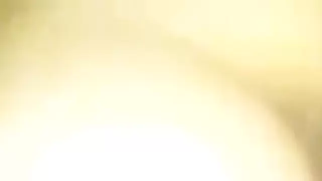 Тайно снял на камеру секс с татарской женой друга