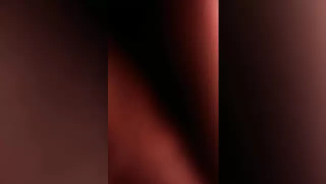 Быстрый секс татарки с мужем